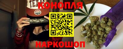 МДПВ Ипатово