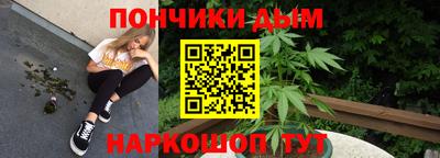 прущие грибы Изобильный