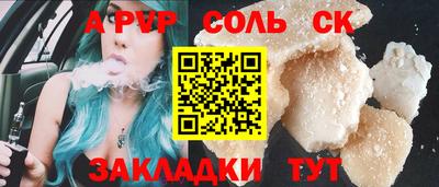 прущие грибы Изобильный